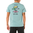 0418MTE BIG RIPCURL 1